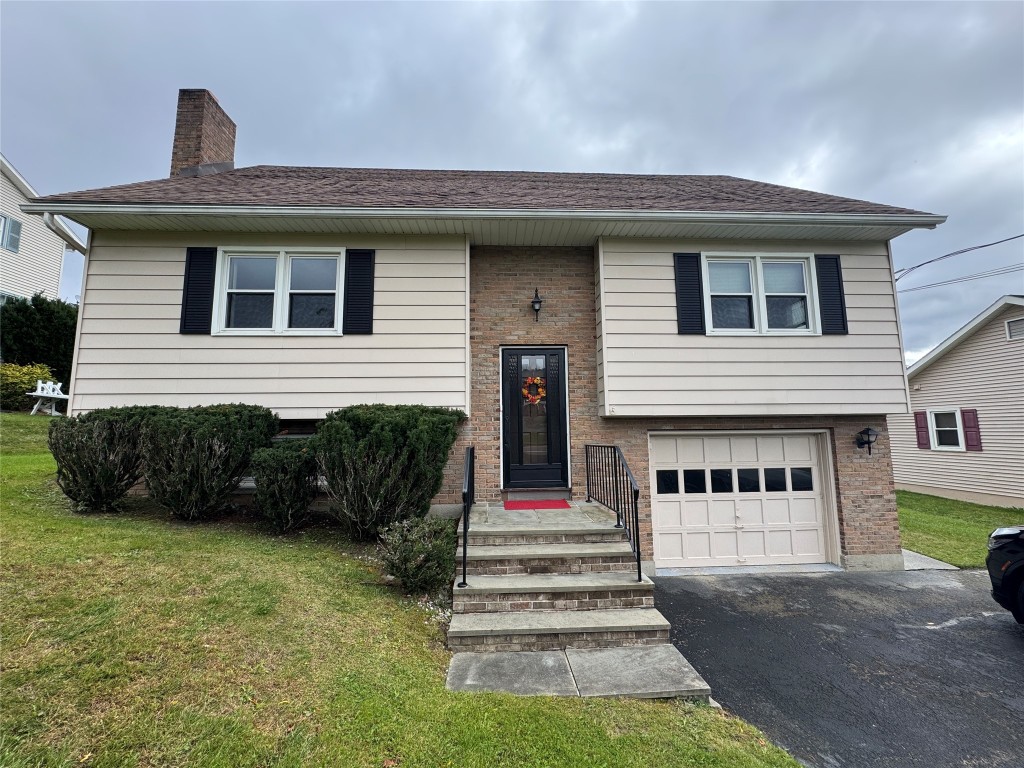 1128 Reynolds Road Johnson City, NY 13790 - Photo 1 of 19 Gallery Image 1