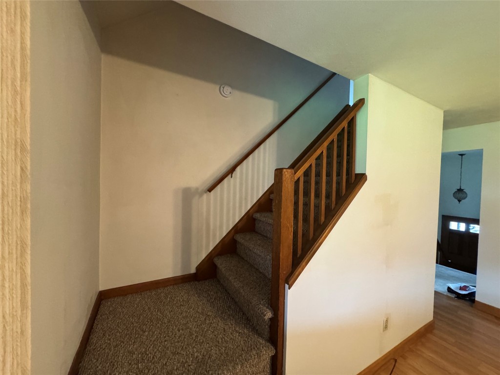 1128 Reynolds Road Johnson City, NY 13790 - Photo 11 of 19 Gallery Image 11