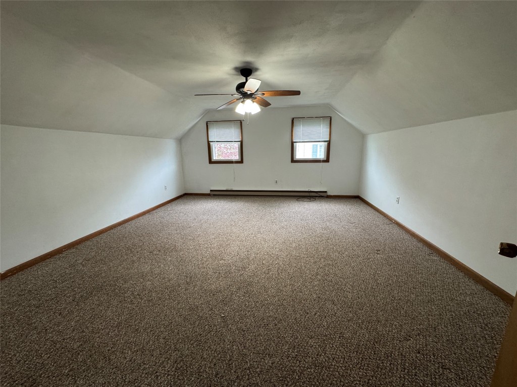1128 Reynolds Road Johnson City, NY 13790 - Photo 12 of 19 Gallery Image 12