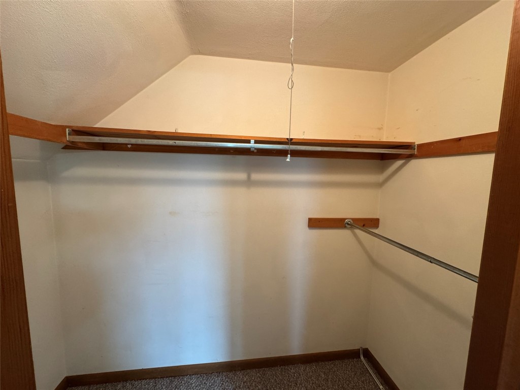 1128 Reynolds Road Johnson City, NY 13790 - Photo 13 of 19 Gallery Image 13