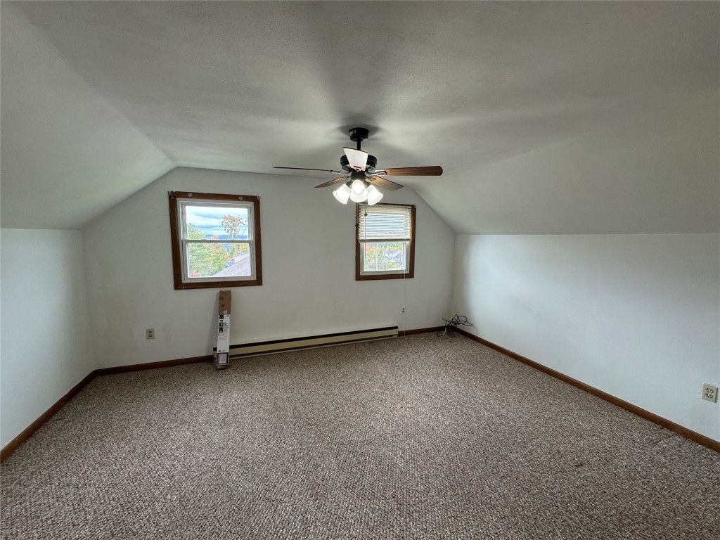 1128 Reynolds Road Johnson City, NY 13790 - Photo 14 of 19 Gallery Image 14
