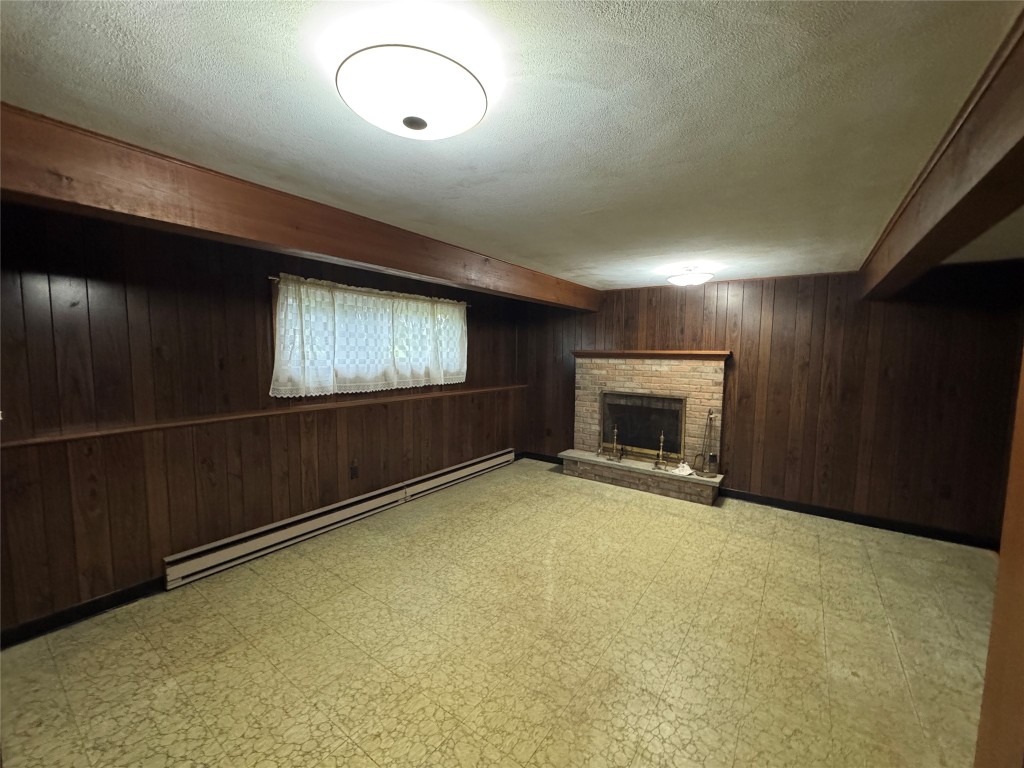 1128 Reynolds Road Johnson City, NY 13790 - Photo 16 of 19 Gallery Image 16