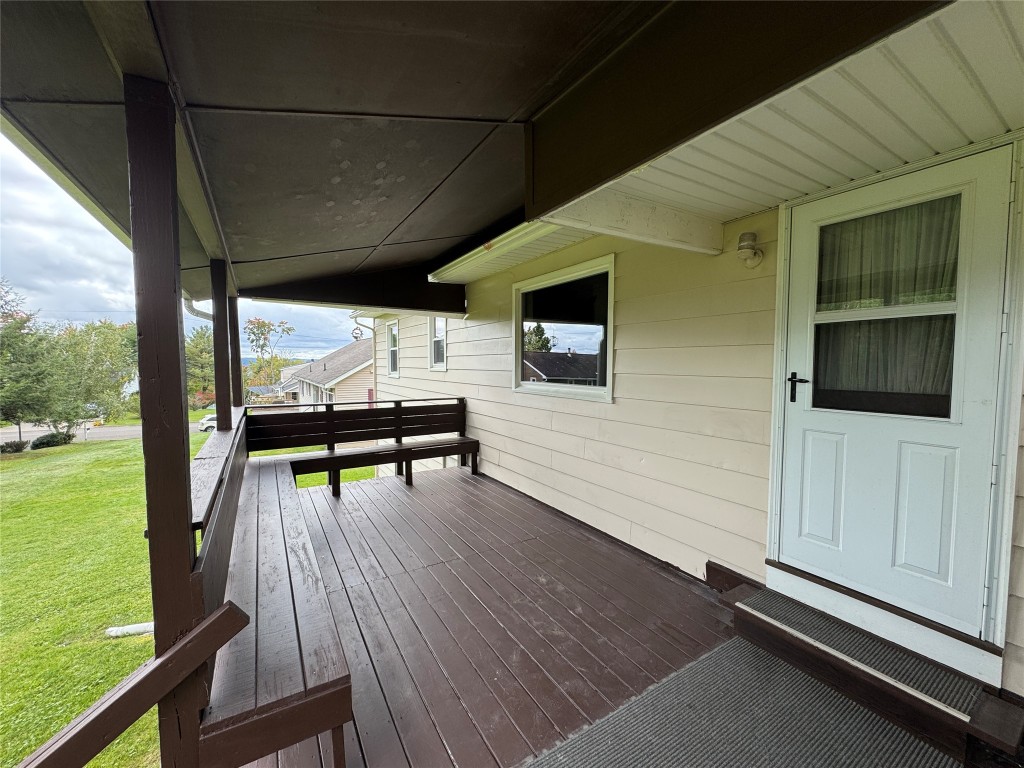 1128 Reynolds Road Johnson City, NY 13790 - Photo 17 of 19 Gallery Image 17