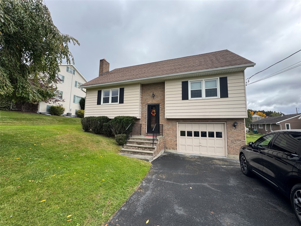 1128 Reynolds Road Johnson City, NY 13790 - Photo 19 of 19 Gallery Image 19