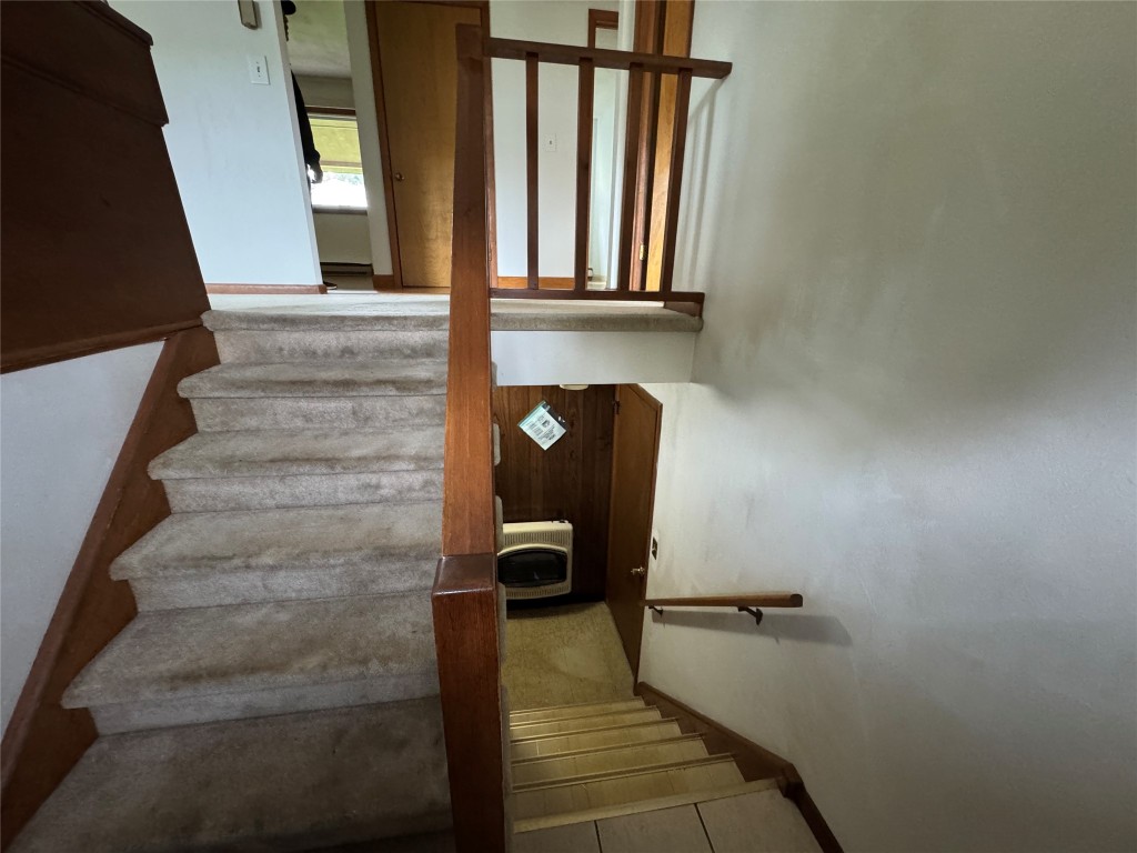 1128 Reynolds Road Johnson City, NY 13790 - Photo 3 of 19 Gallery Image 3