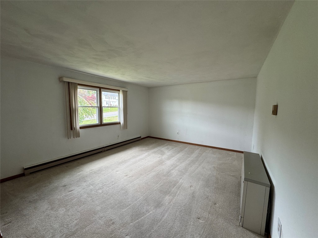 1128 Reynolds Road Johnson City, NY 13790 - Photo 4 of 19 Gallery Image 4