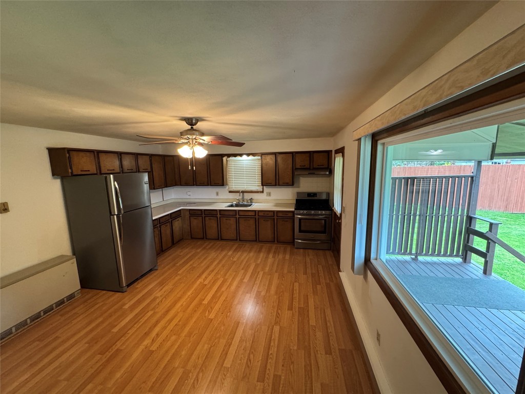 1128 Reynolds Road Johnson City, NY 13790 - Photo 5 of 19 Gallery Image 5