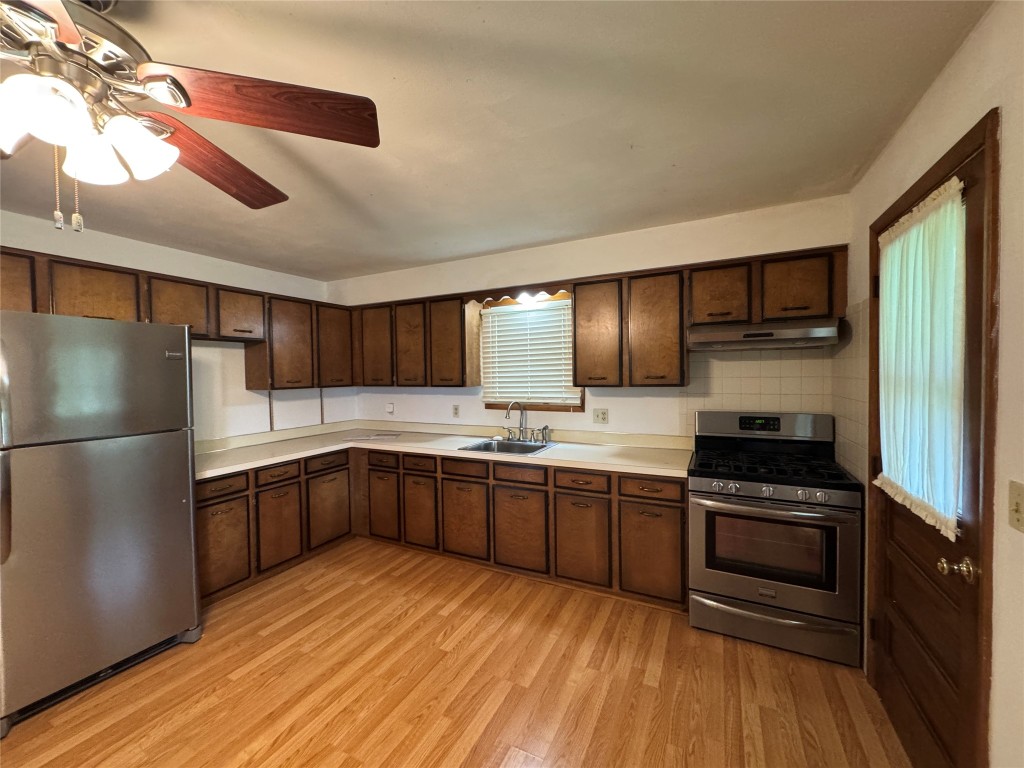 1128 Reynolds Road Johnson City, NY 13790 - Photo 6 of 19 Gallery Image 6