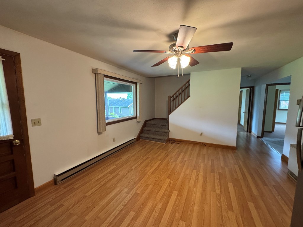 1128 Reynolds Road Johnson City, NY 13790 - Photo 7 of 19 Gallery Image 7