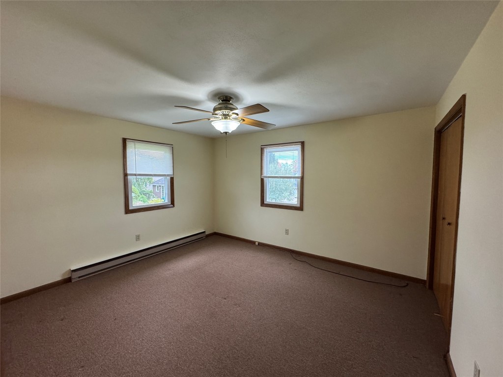 1128 Reynolds Road Johnson City, NY 13790 - Photo 8 of 19 Gallery Image 8