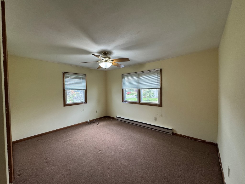 1128 Reynolds Road Johnson City, NY 13790 - Photo 9 of 19 Gallery Image 9