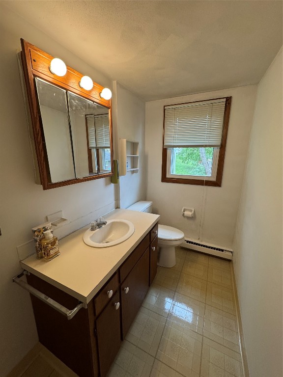 1128 Reynolds Road Johnson City, NY 13790 - Photo 10 of 19 Gallery Image 10
