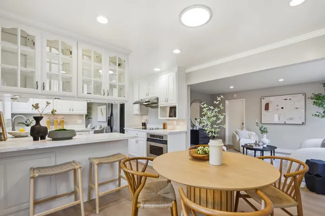 $2,999,950 | 1078 Oaktree Drive, San Jose, CA 95129