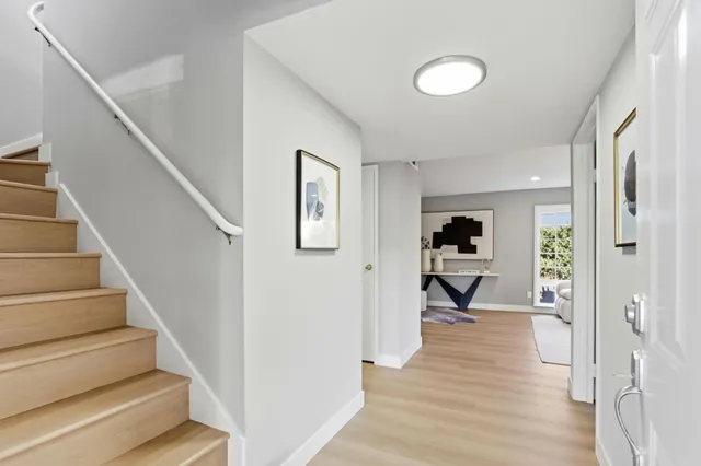 $2,999,950 | 1078 Oaktree Drive, San Jose, CA 95129