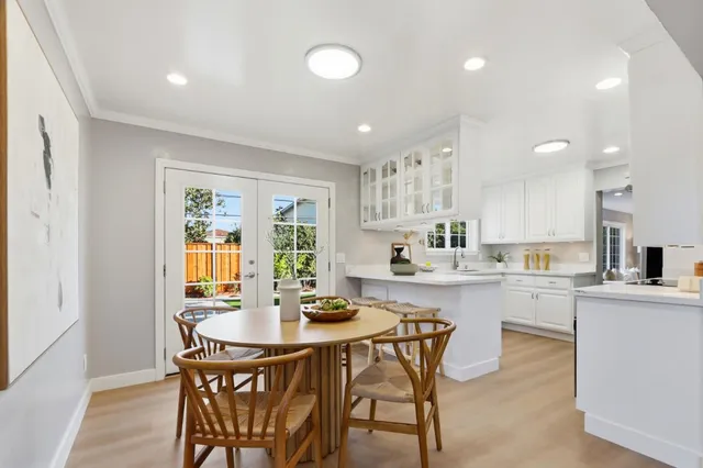 $2,999,950 | 1078 Oaktree Drive, San Jose, CA 95129