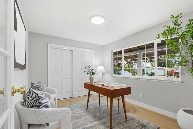 $2,999,950 | 1078 Oaktree Drive, San Jose, CA 95129