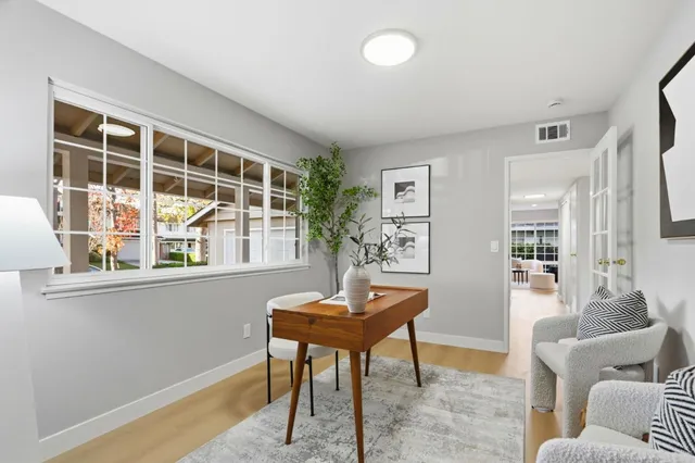 $2,999,950 | 1078 Oaktree Drive, San Jose, CA 95129