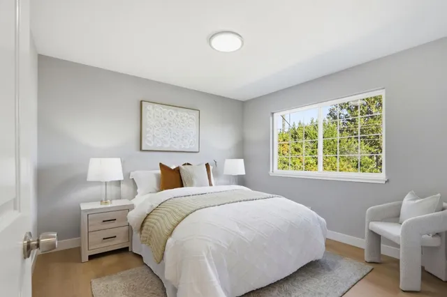 $2,999,950 | 1078 Oaktree Drive, San Jose, CA 95129