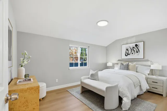 $2,999,950 | 1078 Oaktree Drive, San Jose, CA 95129