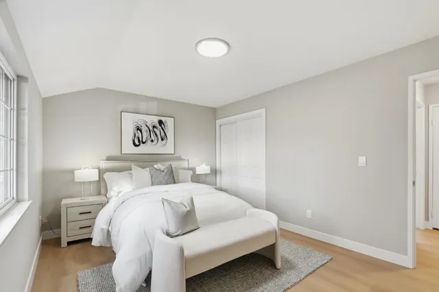 $2,999,950 | 1078 Oaktree Drive, San Jose, CA 95129