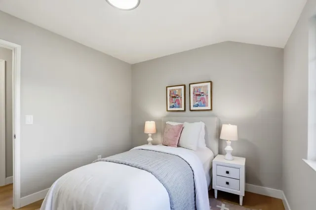 $2,999,950 | 1078 Oaktree Drive, San Jose, CA 95129