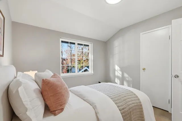 $2,999,950 | 1078 Oaktree Drive, San Jose, CA 95129