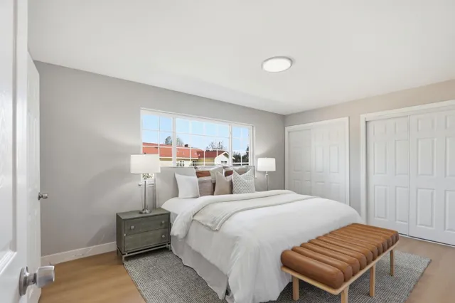 $2,999,950 | 1078 Oaktree Drive, San Jose, CA 95129