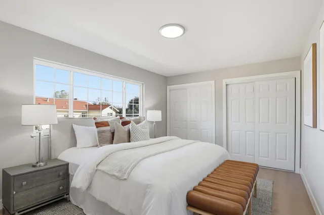 $2,999,950 | 1078 Oaktree Drive, San Jose, CA 95129