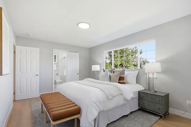 $2,999,950 | 1078 Oaktree Drive, San Jose, CA 95129