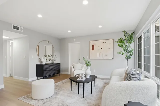 $2,999,950 | 1078 Oaktree Drive, San Jose, CA 95129