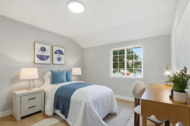 $2,999,950 | 1078 Oaktree Drive, San Jose, CA 95129