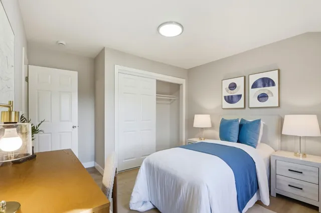 $2,999,950 | 1078 Oaktree Drive, San Jose, CA 95129