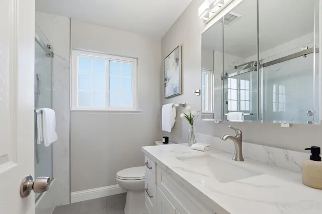 $2,999,950 | 1078 Oaktree Drive, San Jose, CA 95129