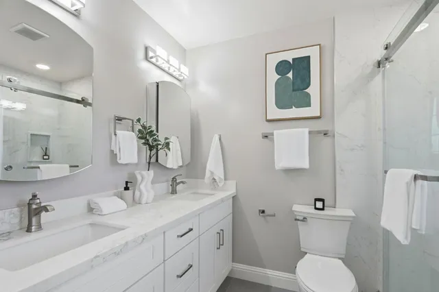 $2,999,950 | 1078 Oaktree Drive, San Jose, CA 95129