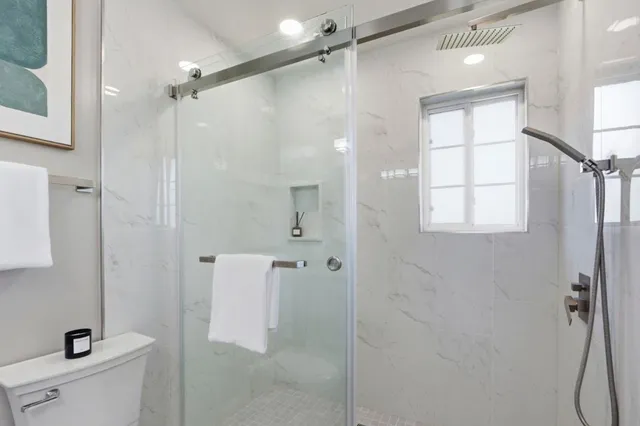 $2,999,950 | 1078 Oaktree Drive, San Jose, CA 95129