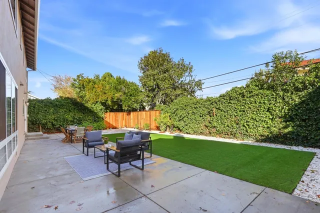 $2,999,950 | 1078 Oaktree Drive, San Jose, CA 95129