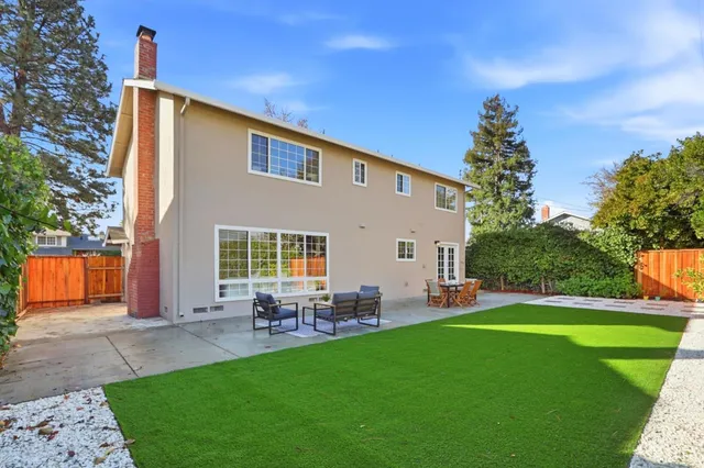 $2,999,950 | 1078 Oaktree Drive, San Jose, CA 95129
