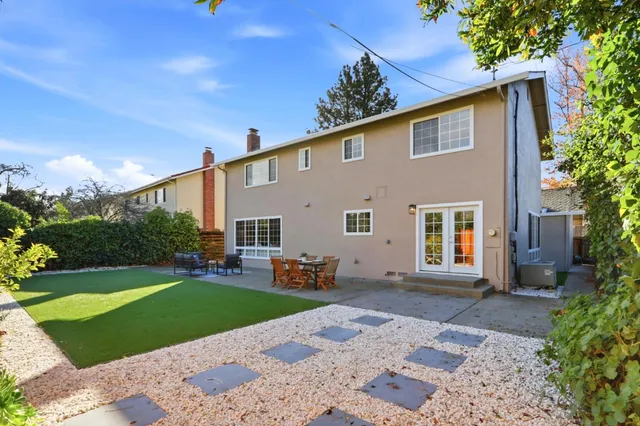 $2,999,950 | 1078 Oaktree Drive, San Jose, CA 95129
