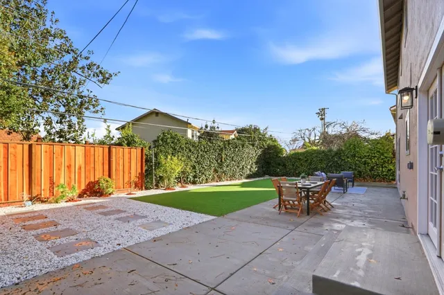 $2,999,950 | 1078 Oaktree Drive, San Jose, CA 95129