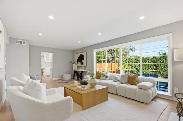 $2,999,950 | 1078 Oaktree Drive, San Jose, CA 95129