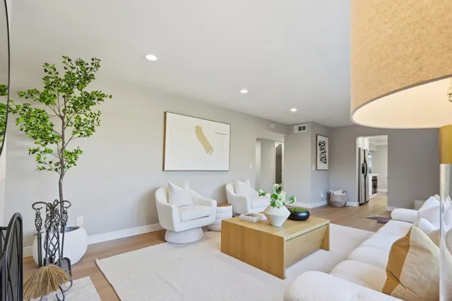 $2,999,950 | 1078 Oaktree Drive, San Jose, CA 95129