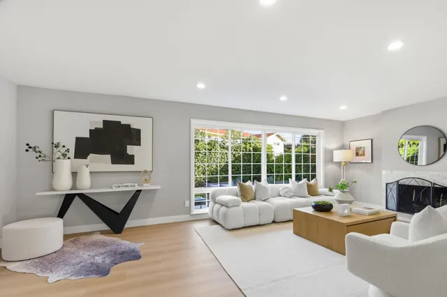 $2,999,950 | 1078 Oaktree Drive, San Jose, CA 95129