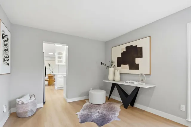 $2,999,950 | 1078 Oaktree Drive, San Jose, CA 95129