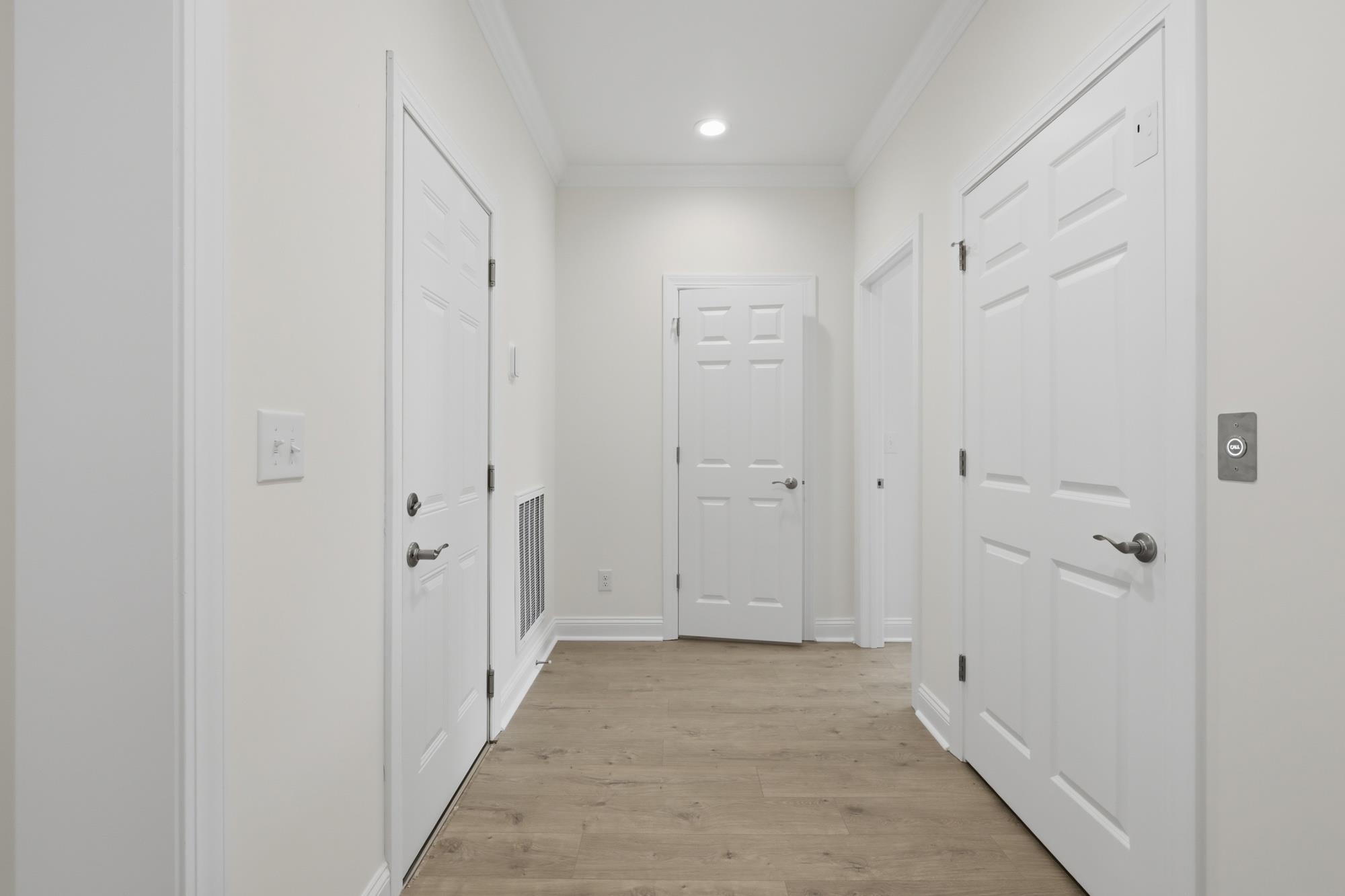 1000 Inlet View Drive North Myrtle Beach, SC 29582 - Photo 21 of 59