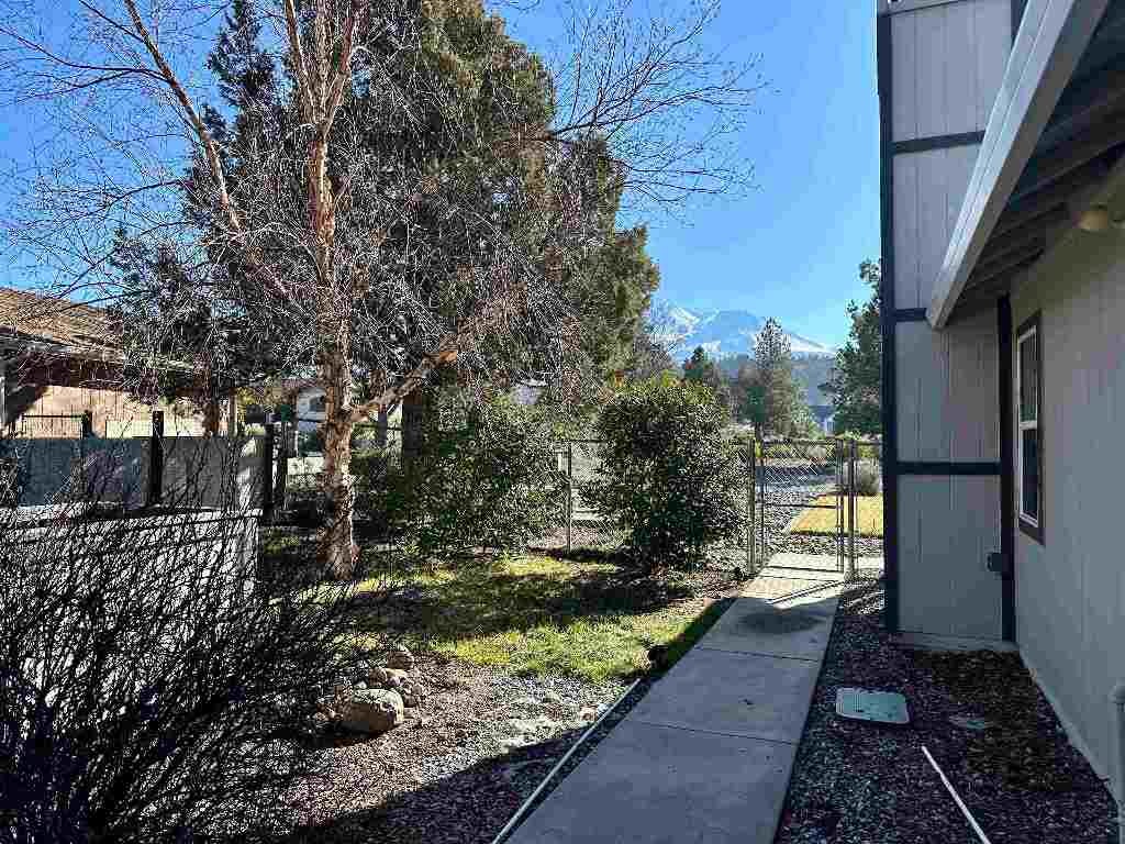 16531 Friar Road Weed, CA 96094 - Photo 37 of 47 Gallery Image 37