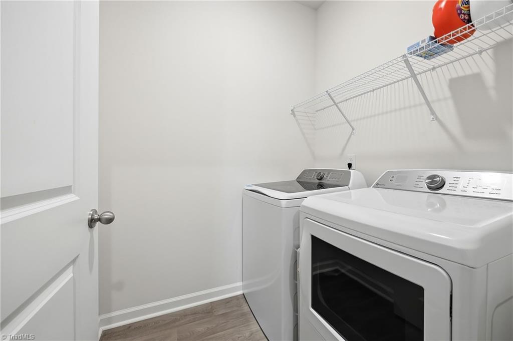 214 Jack Rabbit Court Lexington, NC 27292 - Photo 27 of 39