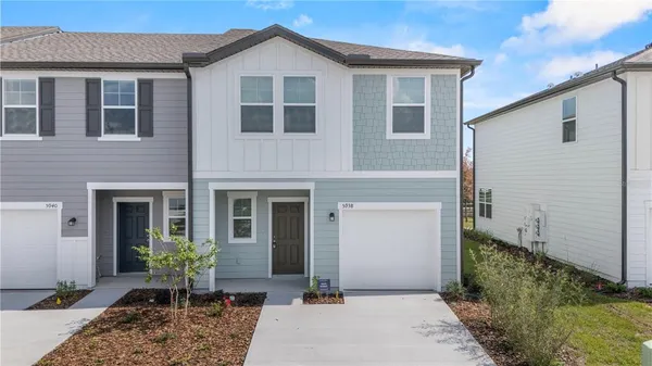 $2,000 | 5938 Piney Shrub Place, St. Cloud, FL 34771