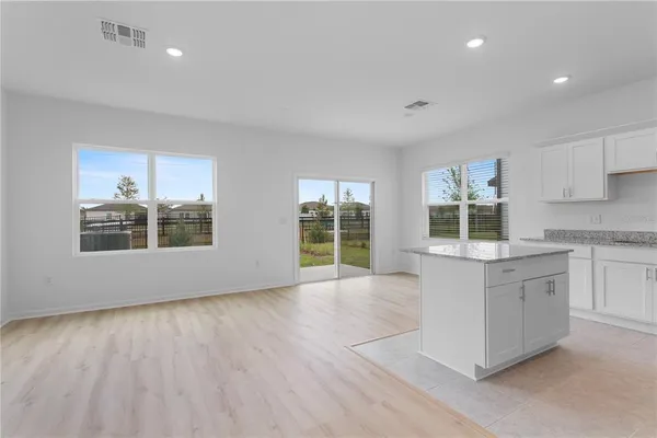 $2,000 | 5938 Piney Shrub Place, St. Cloud, FL 34771