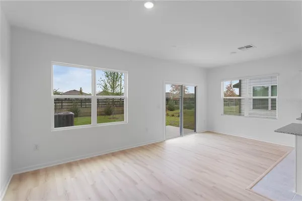 $2,000 | 5938 Piney Shrub Place, St. Cloud, FL 34771