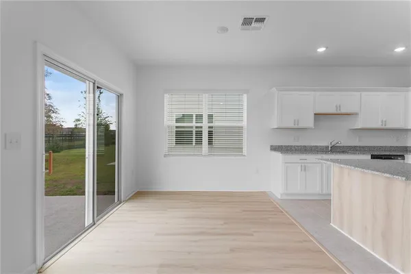 $2,000 | 5938 Piney Shrub Place, St. Cloud, FL 34771